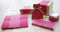 Unravel A Gift 1094061 Image 2